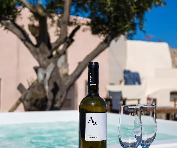 Elysian Elia Heritage