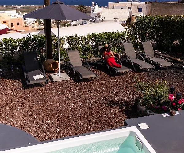 Elysian Elia Heritage