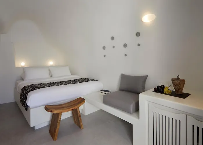 Guest house Elysian Elia Heritage 4*