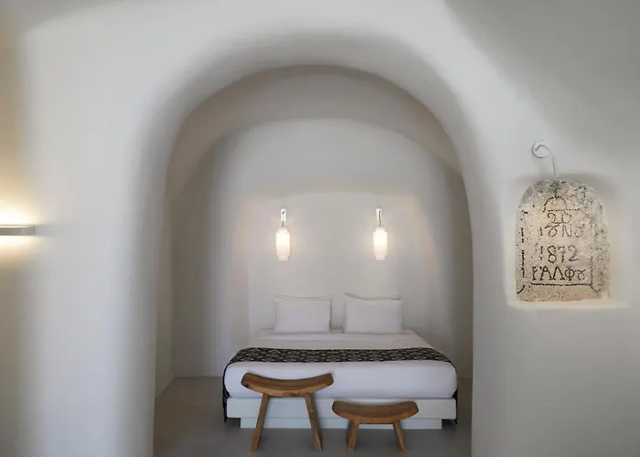 Elysian Elia Heritage