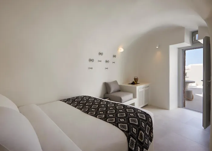 Elysian Elia Heritage Guest house 4*