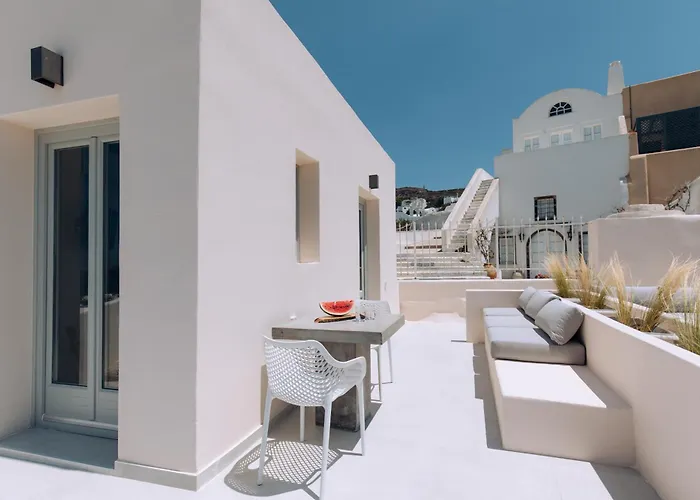 Elysian Elia Heritage Guest house