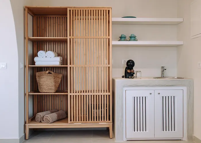 Elysian Elia Heritage