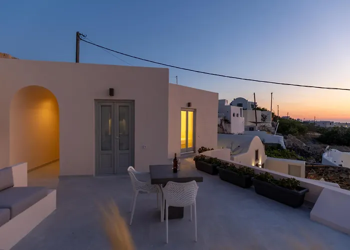 Elysian Elia Heritage