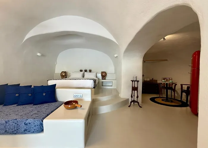 Elysian Elia Heritage