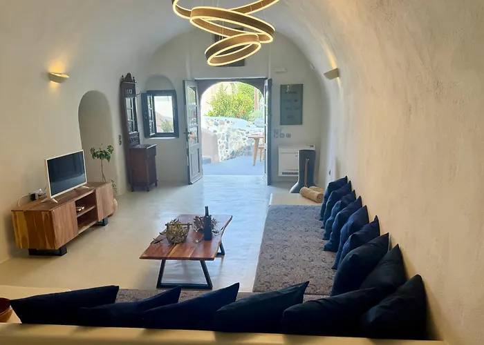 Elysian Elia Heritage