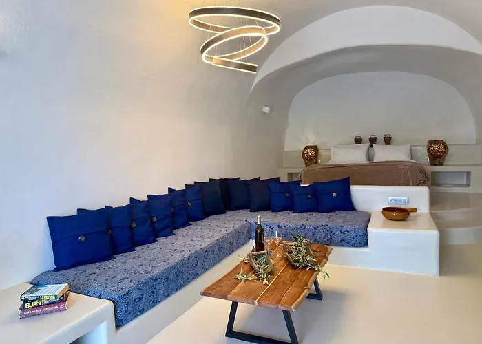 Elysian Elia Heritage Guest house