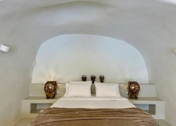 Elysian Elia Heritage Guest house 4*