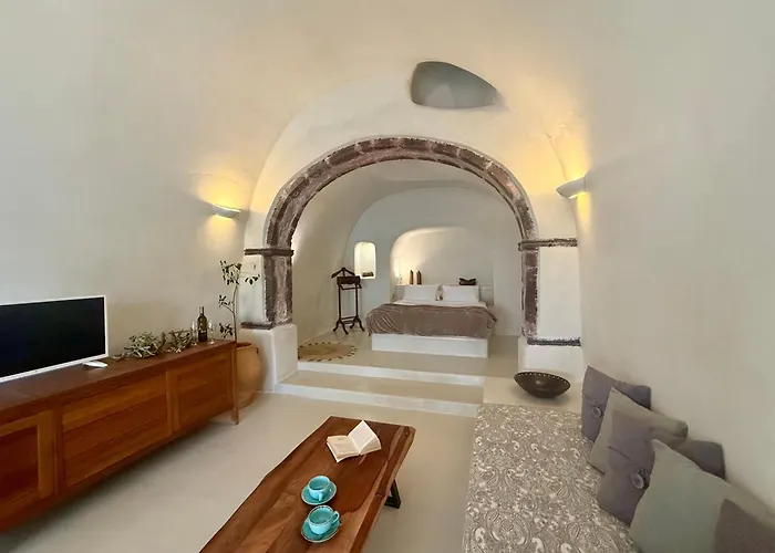 Elysian Elia Heritage Guest house