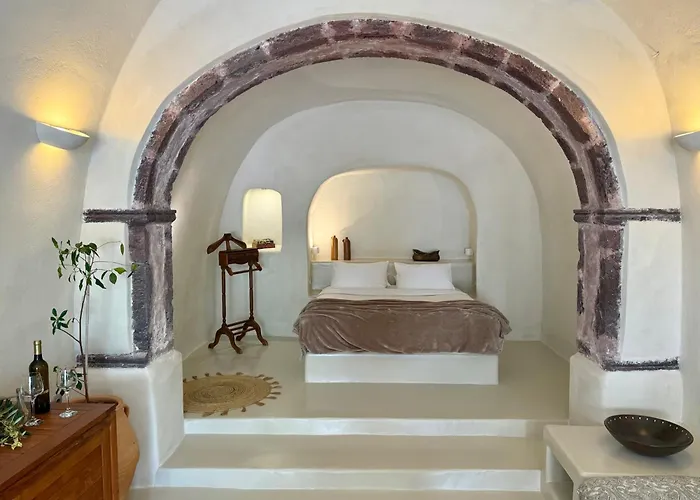 Pensión Elysian Elia Heritage 4*