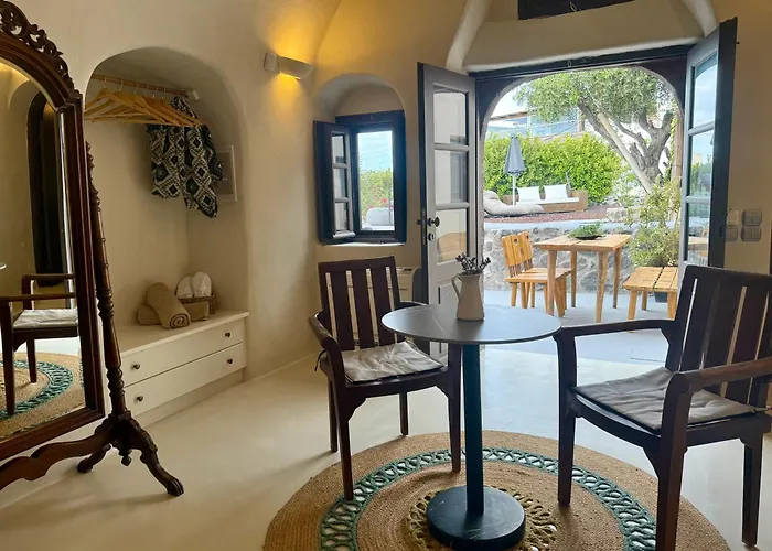 Elysian Elia Heritage