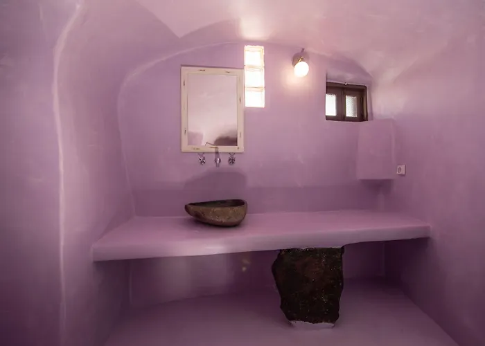 Elysian Elia Heritage 게스트하우스