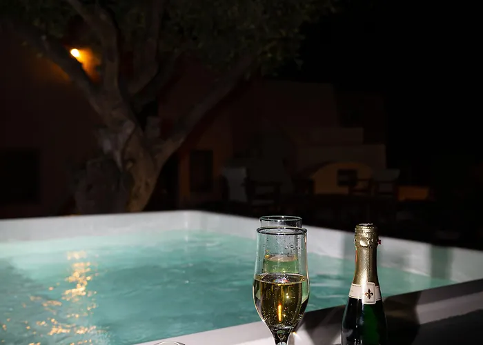 게스트하우스 Elysian Elia Heritage