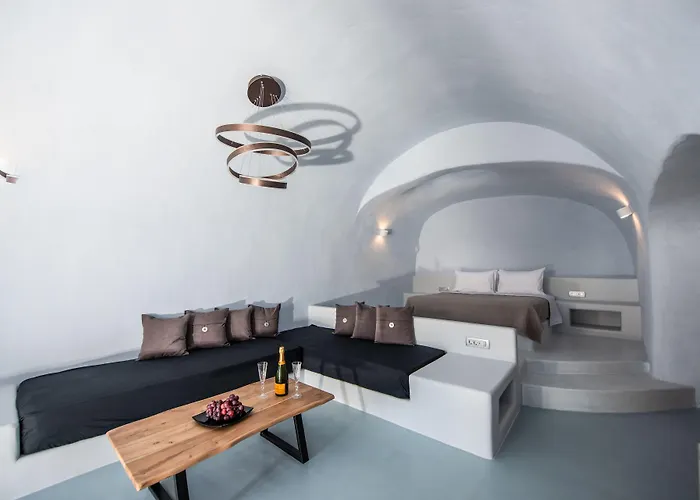 Elysian Elia Heritage Guest house