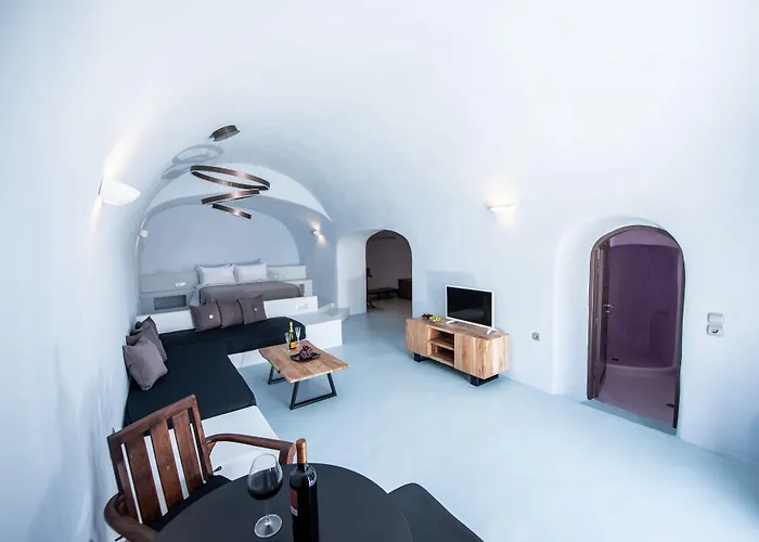 Guest house Elysian Elia Heritage 4*