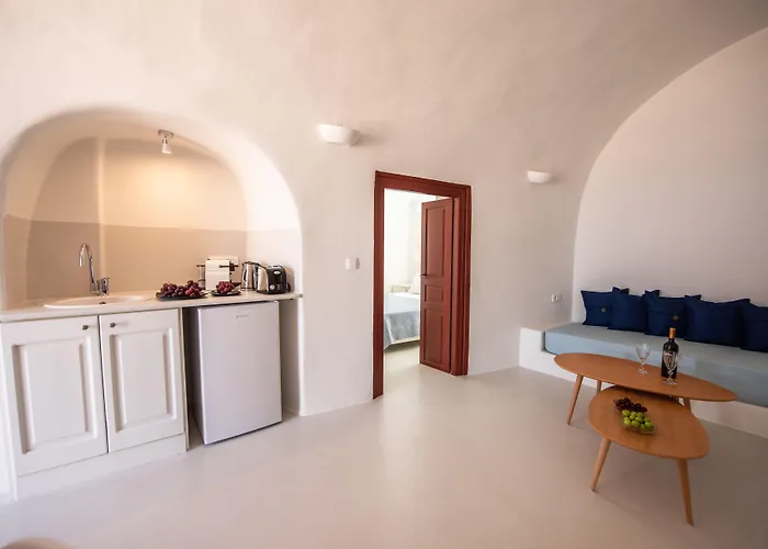 Elysian Elia Heritage Guest house 4*