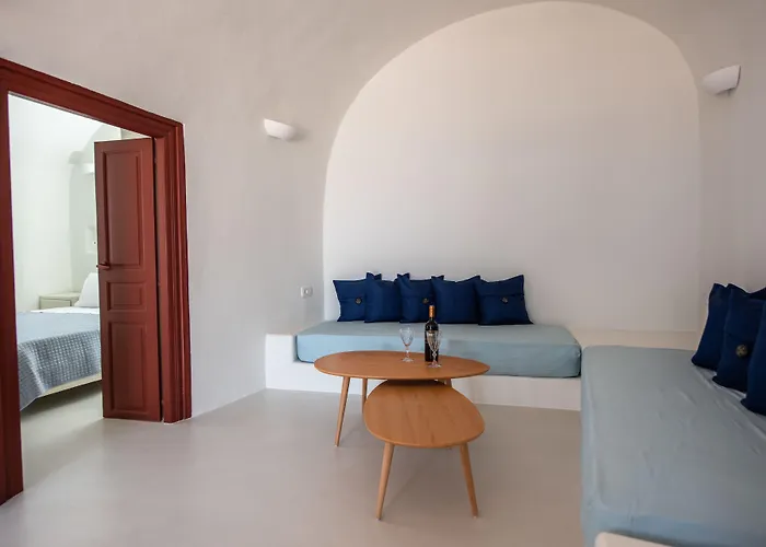 Elysian Elia Heritage