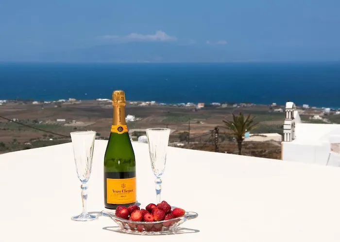 게스트하우스 Elysian Elia Heritage