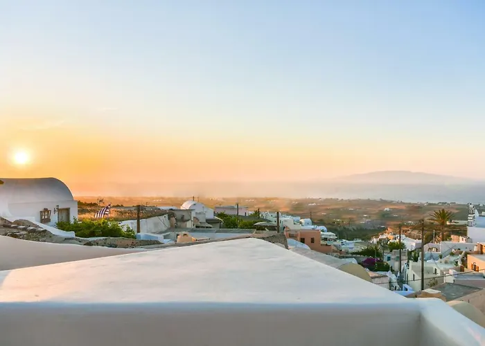 Guest house Elysian Elia Heritage 4*