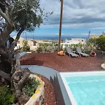Elysian Elia Heritage 4*