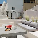 Elysian Elia Heritage Oia