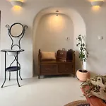 Elysian Elia Heritage Gasthuis Oia
