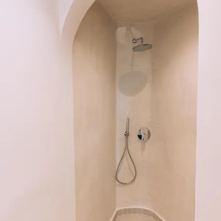 بيت ضيافة Elysian Elia Heritage
