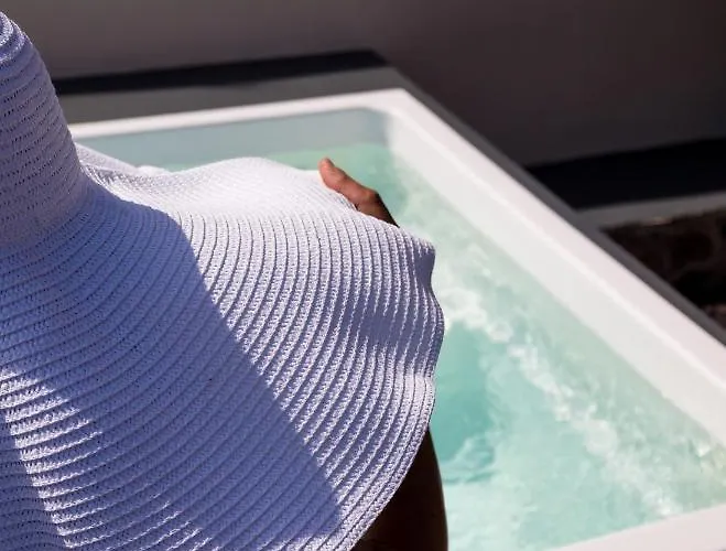 Elysian Elia Heritage Affittacamere 4*