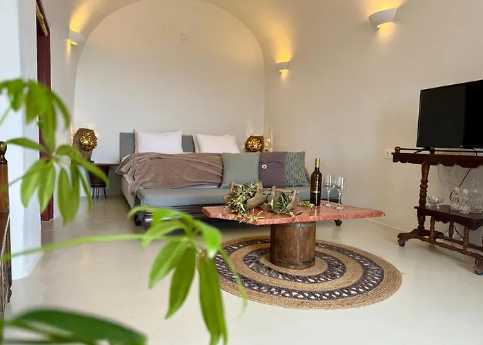 Elysian Elia Heritage