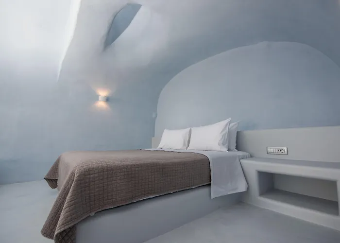 Elysian Elia Heritage Affittacamere 4*