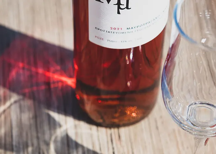 Elysian Elia Heritage Affittacamere