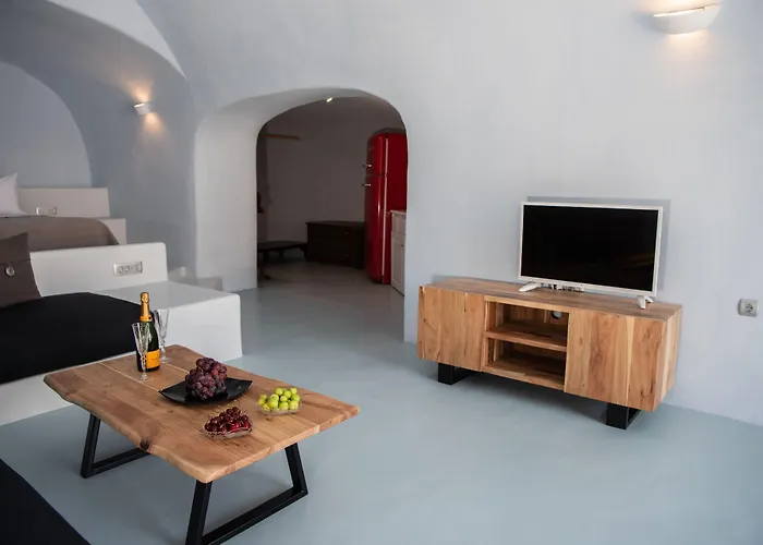 Affittacamere Elysian Elia Heritage