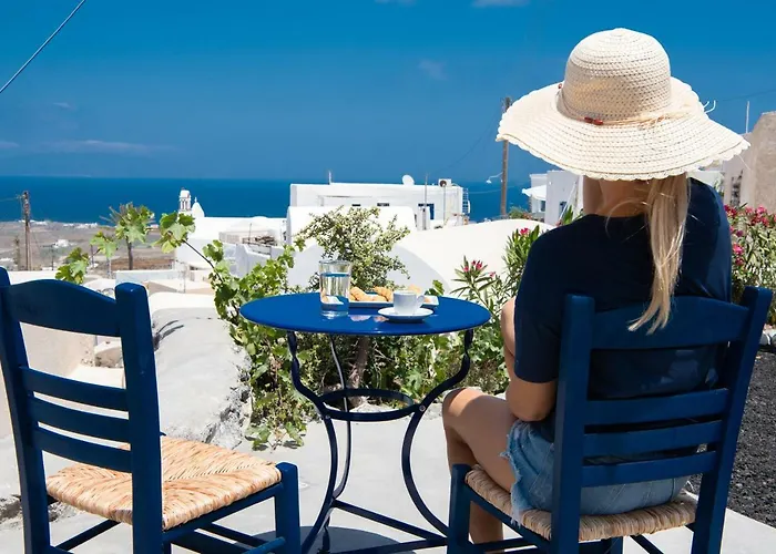 Elysian Elia Heritage 4*