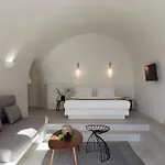 Elysian Elia Heritage אויה