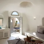 Elysian Elia Heritage 4* אויה