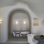 בית הארחה Elysian Elia Heritage אויה
