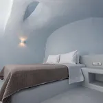 Elysian Elia Heritage בית הארחה 4*