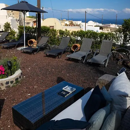 Elysian Elia Heritage