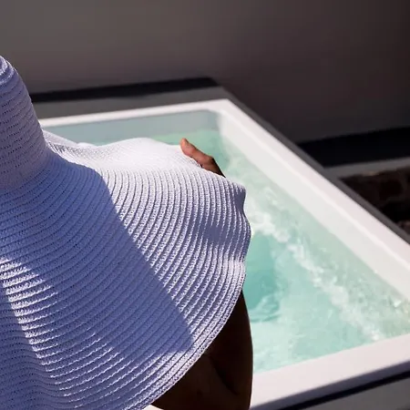 Elysian Elia Heritage Casa de hóspedes 4*