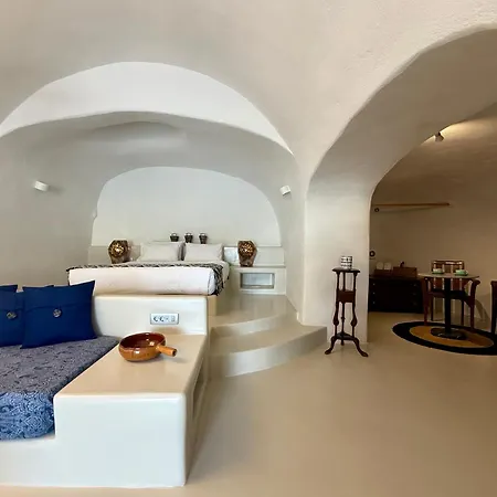 Elysian Elia Heritage