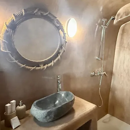 Casa de hóspedes Elysian Elia Heritage 4*