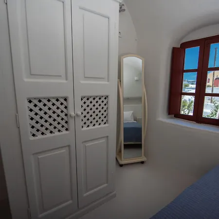 Elysian Elia Heritage Casa de hóspedes