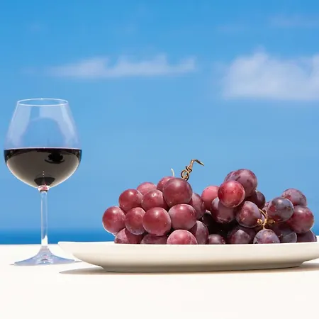 Elysian Elia Heritage Casa de hóspedes