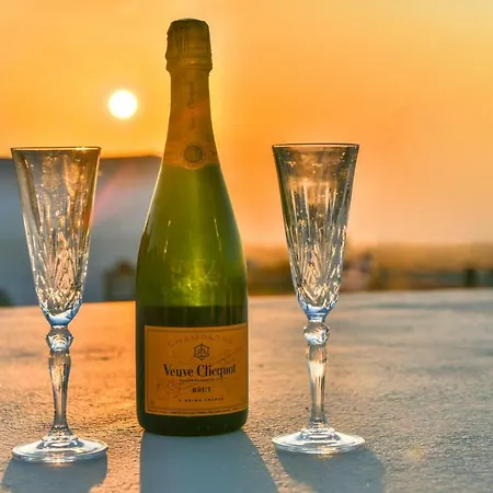 Elysian Elia Heritage Casa de hóspedes