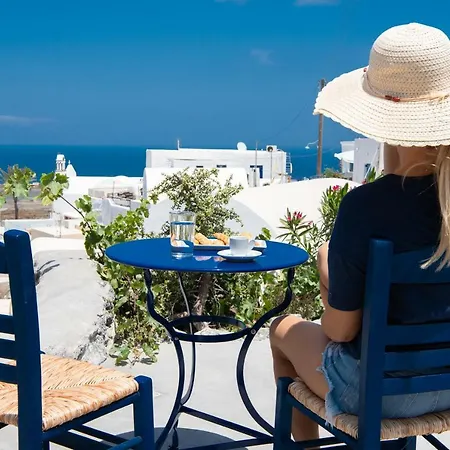 Elysian Elia Heritage 4*