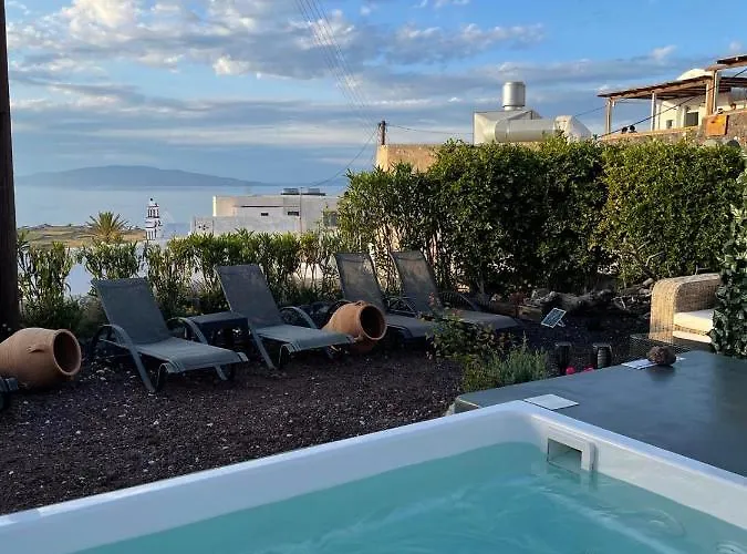 Elysian Elia Heritage 4*