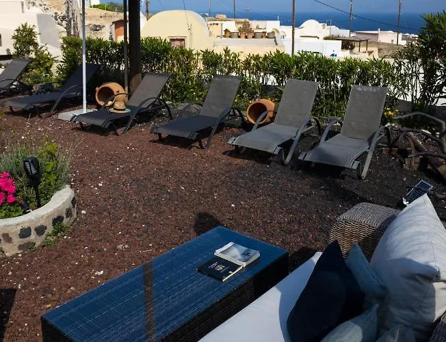 Elysian Elia Heritage