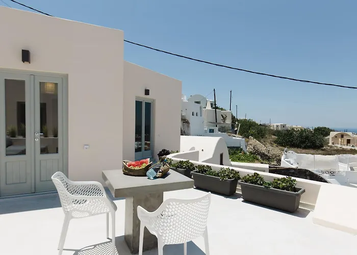 Elysian Elia Heritage