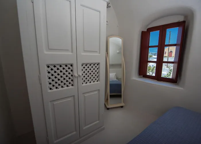 Elysian Elia Heritage Vendégház